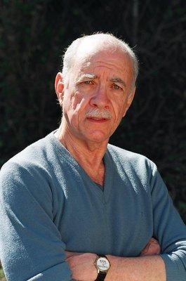 Photo of Jack K.