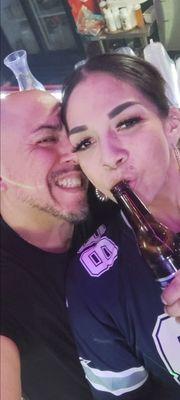 photo of Santiago Q.