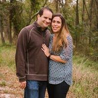 photo of Danielle G.