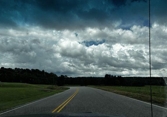 photo of OneNOnly M.