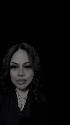 photo of Perenise U.