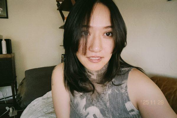 photo of Danielle S.