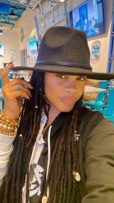 Photo of Lisa C.