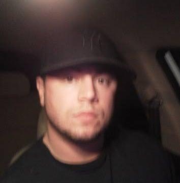 Photo of A W.