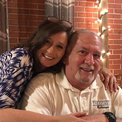 photo of Veronica S.