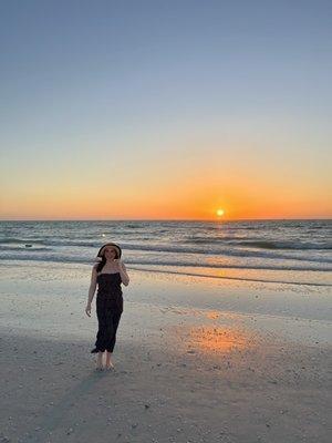 Photo of Abby B.
