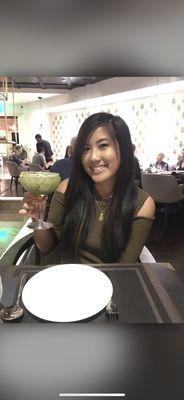 Photo of Kate R.