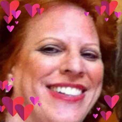 Photo of Tricia S.