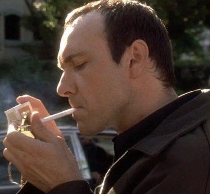 Photo of Keyser S.