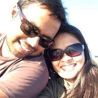 Photo of Pooja J.