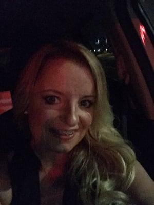 Photo of Nikki R.