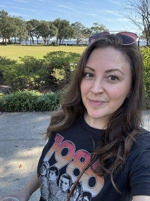 photo of Jennifer T.