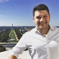 Photo of Jim L.