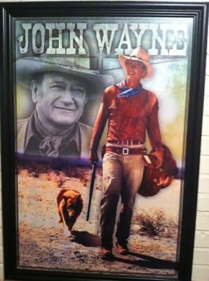 Photo of Jim B.