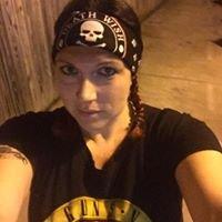 photo of Kazimiera H.