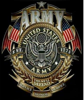 photo of Anita Denise R.