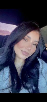 photo of Jennifer G.