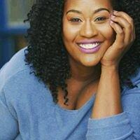 Photo of Keisha A.