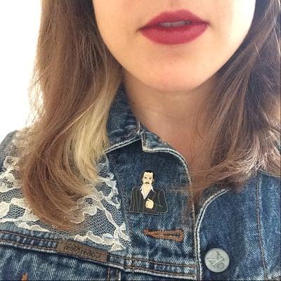 Photo of Sara S.