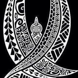 photo of Michelle C.