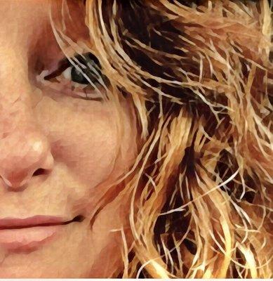 Photo of Valerie L.