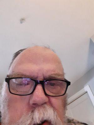 Photo of Buddy H.