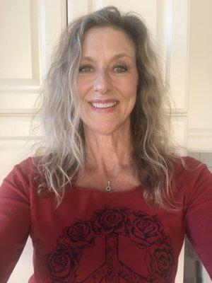 Photo of Karolynn D.