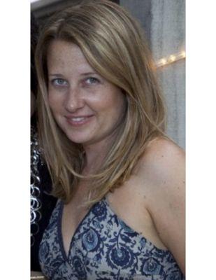 Photo of Ivy B.