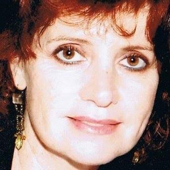 Photo of Karen K.