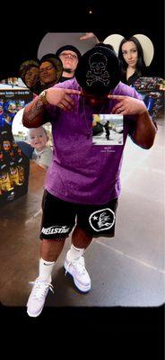 Photo of 【R A R E.】 S.