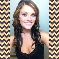 Photo of Jacklyn M.