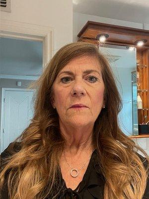 Photo of Katherine T.
