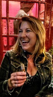 Photo of Linda D.