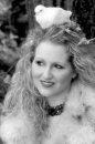 Photo of Dorinda A.