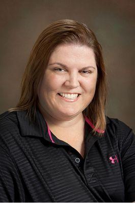 Photo of Ann L.