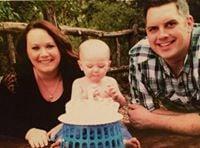 Photo of Stephanie C.