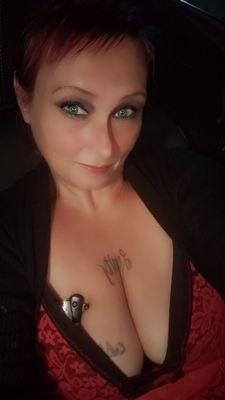 Photo of Nicole C.