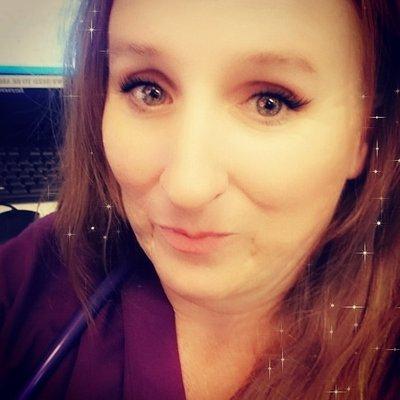 Photo of Linzi L.