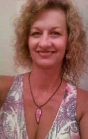 Photo of Jane L.
