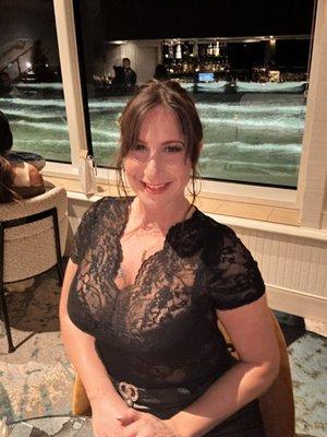 Photo of Misty M.