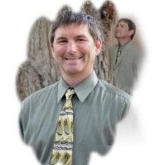 Photo of Robert A.