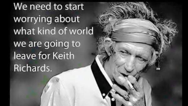 photo of LisaMarie A.