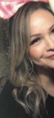 Photo of Angie R.