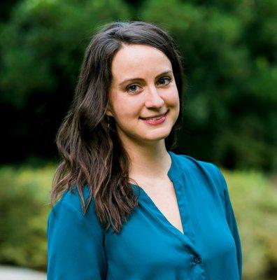 photo of Bridgett W.