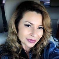 Photo of Kim G.