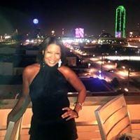 photo of Kimberly R.