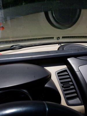 photo of Elizabeth B.