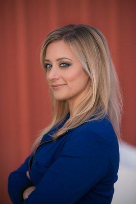 Photo of Erin H.