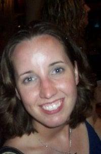 Photo of Alison K.