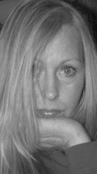 Photo of Tamala C.